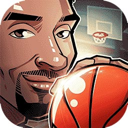 名發彩票app